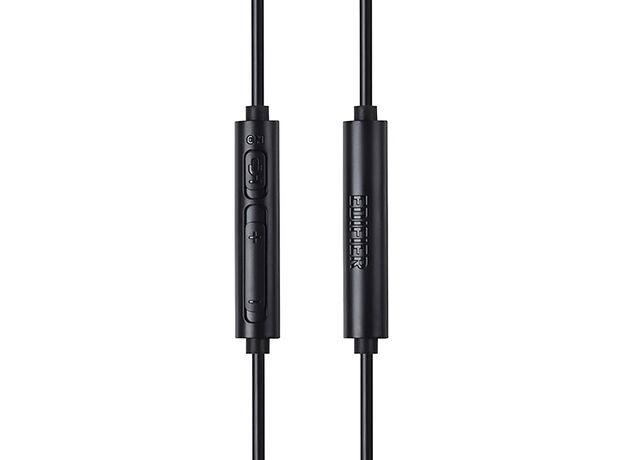 Наушники с микрофоном Edifier K550, Black — купить в Кишинёве | Bluetooth | Hi-Tech Moldova