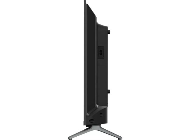Televizor Blaupunkt 32FBG5000 — cumpără în Chișinău | 32 | Hi-Tech Moldova
