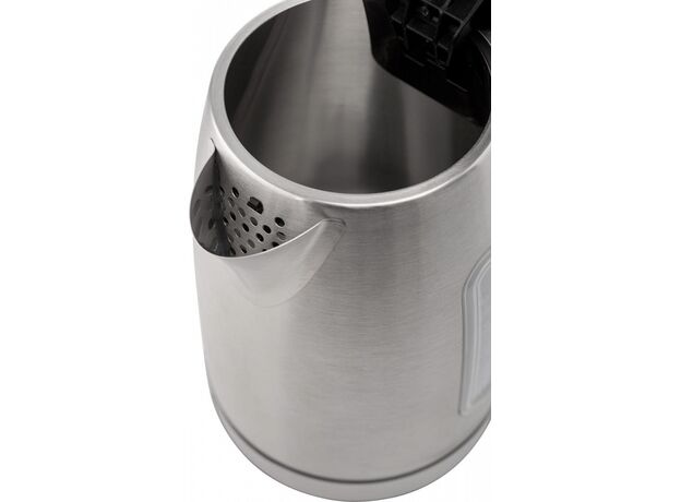 Fierbator de apa el. Gorenje K17DS — cumpără în Chișinău | Fierbătoare electrice | Hi-Tech Moldova