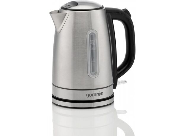 Fierbator de apa el. Gorenje K17DS — cumpără în Chișinău | Fierbătoare electrice | Hi-Tech Moldova