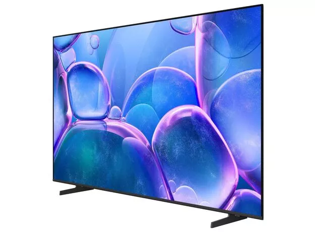 Televizor Samsung UE55U7000FUXUA — cumpără în Chișinău | 55 | Hi-Tech Moldova