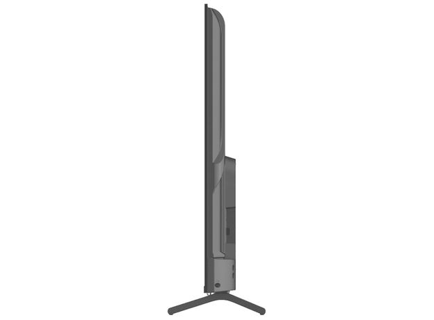 Телевизор BLAUPUNKT 55MBG7000 — купить в Кишинёве | Диагональ 55" | Hi-Tech Moldova