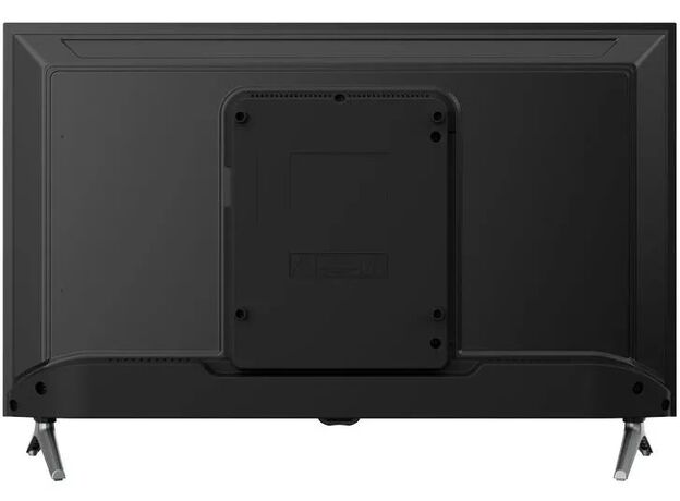 Televizor Blaupunkt 32FBG5000 — cumpără în Chișinău | 32 | Hi-Tech Moldova