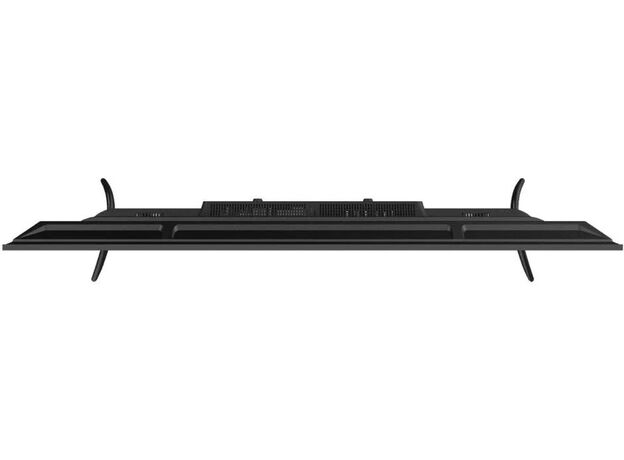 Televizor Blaupunkt 43FBG5000 — cumpără în Chișinău | 43 | Hi-Tech Moldova