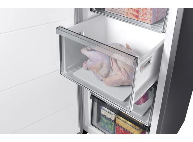 Congelator Samsung RZ32C7BBES9/EF — cumpără în Chișinău | Congelatoare, Lazile frigorifice | Hi-Tech Moldova