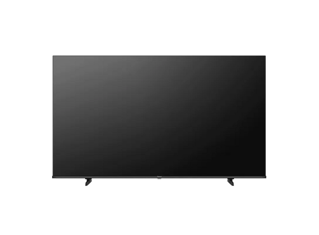 Телевизор Hisense 50E7Q — купить в Кишинёве | Диагональ 50" | Hi-Tech Moldova
