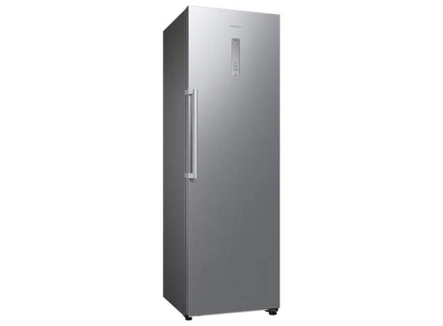 Frigider Samsung RR39C7BC5S9/EF — cumpără în Chișinău | Frigidere cu o cameră | Hi-Tech Moldova