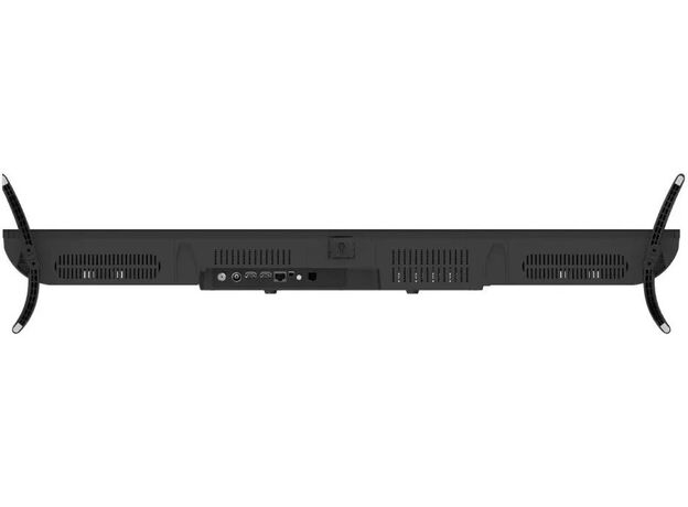 Televizor Blaupunkt 43FBG5000 — cumpără în Chișinău | 43 | Hi-Tech Moldova