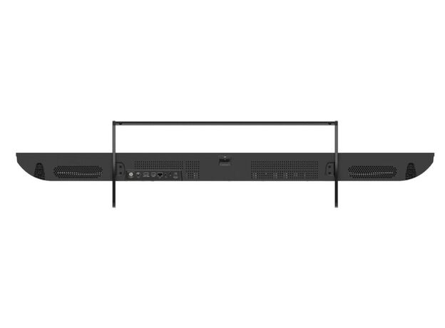 Телевизор BLAUPUNKT 55MBG7000 — купить в Кишинёве | Диагональ 55" | Hi-Tech Moldova