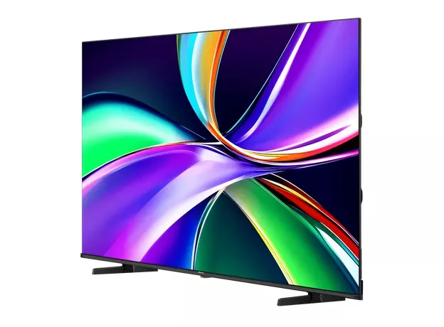 Televizor Hisense 55E7Q — cumpără în Chișinău | 55 | Hi-Tech Moldova