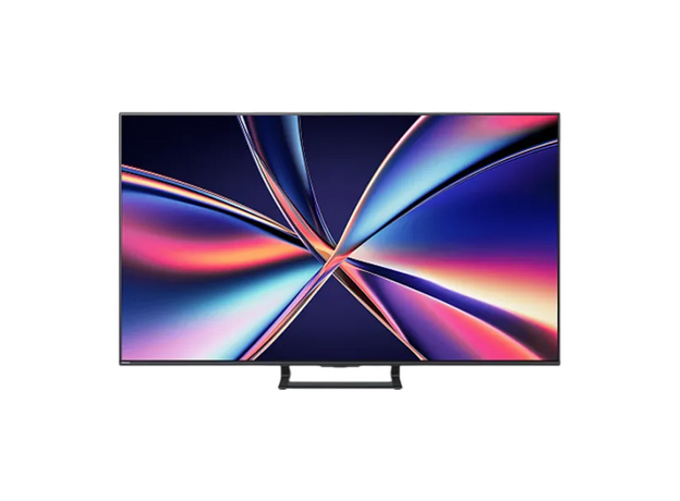 Телевизор Hisense 55E8Q — купить в Кишинёве | Диагональ 55" | Hi-Tech Moldova
