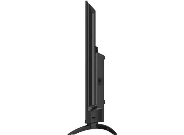 Televizor Blaupunkt 43FBG5000 — cumpără în Chișinău | 43 | Hi-Tech Moldova