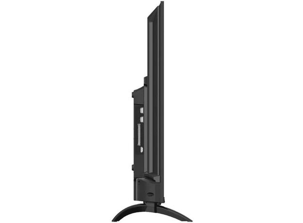 Televizor Blaupunkt 43FBG5000 — cumpără în Chișinău | 43 | Hi-Tech Moldova
