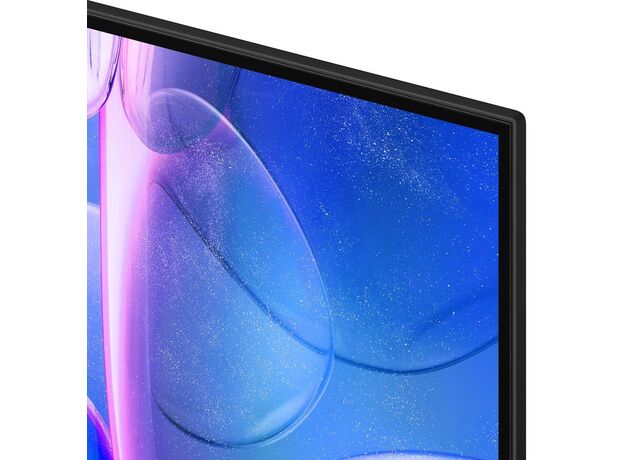 Televizor Samsung UE55U7000FUXUA — cumpără în Chișinău | 55 | Hi-Tech Moldova