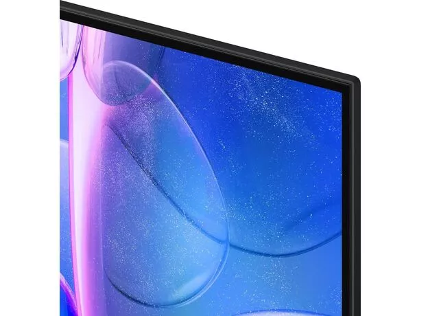 Televizor Samsung UE55U7000FUXUA — cumpără în Chișinău | 55 | Hi-Tech Moldova