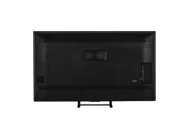 Телевизор Hisense 55E8Q — купить в Кишинёве | Диагональ 55" | Hi-Tech Moldova