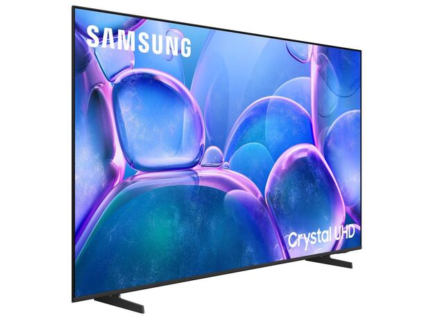 Televizor Samsung UE55U7000FUXUA — cumpără în Chișinău | 55 | Hi-Tech Moldova