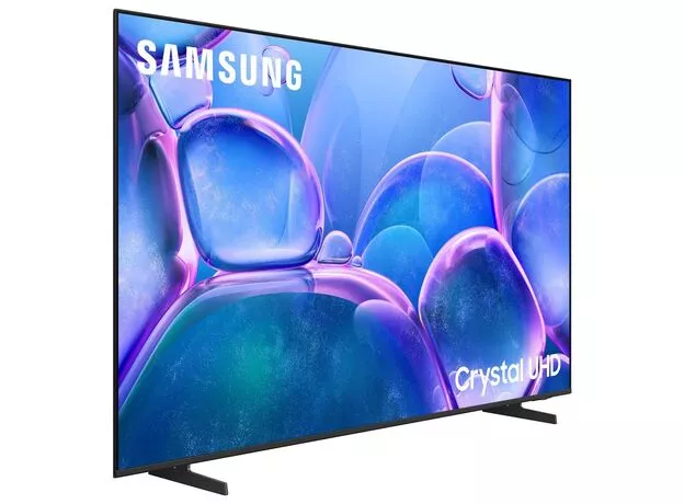 Televizor Samsung UE55U7000FUXUA — cumpără în Chișinău | 55 | Hi-Tech Moldova
