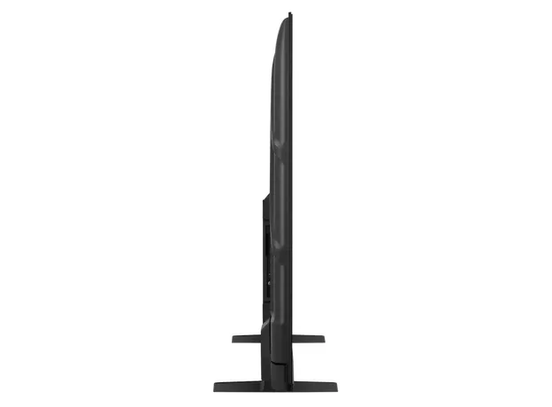 Televizor Hisense 55E7Q — cumpără în Chișinău | 55 | Hi-Tech Moldova