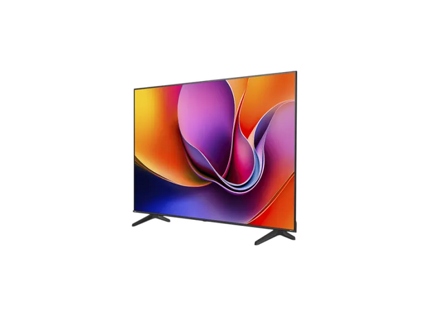 Televizor Hisense 50A6Q — cumpără în Chișinău | 50 | Hi-Tech Moldova