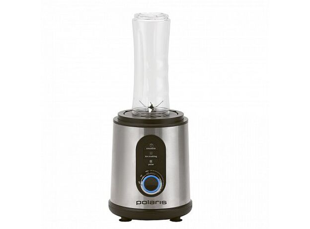 Blender Polaris PTB 1834G Metallic — cumpără în Chișinău | Стационарные блендеры | Hi-Tech Moldova
