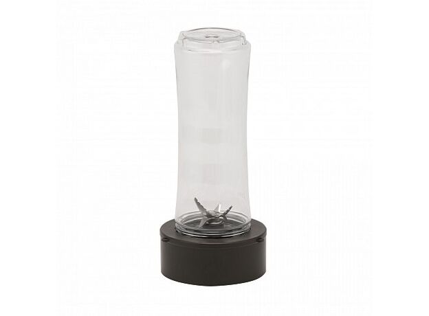 Blender Polaris PTB 1834G Metallic — cumpără în Chișinău | Стационарные блендеры | Hi-Tech Moldova