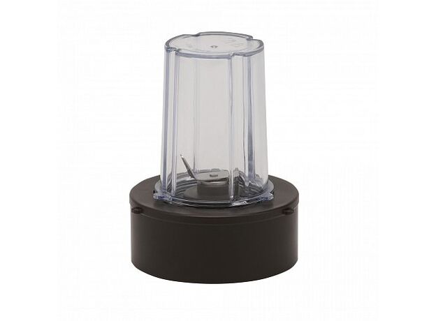 Blender Polaris PTB 1834G Metallic — cumpără în Chișinău | Стационарные блендеры | Hi-Tech Moldova