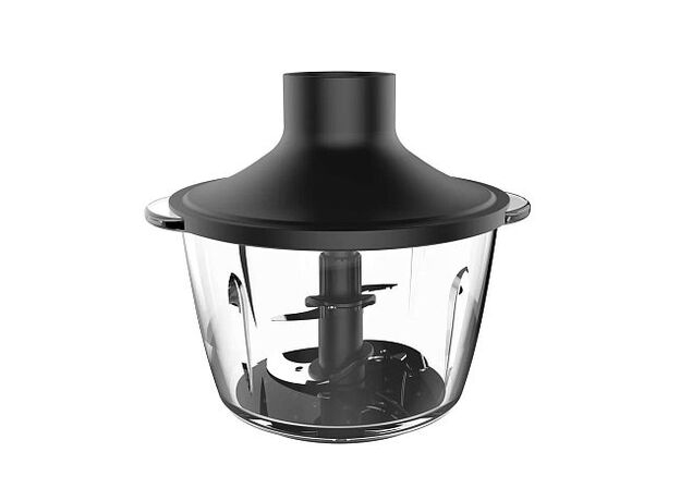 Blender Polaris PHB 1510GL, Negru — cumpără în Chișinău | Погружные блендеры | Hi-Tech Moldova