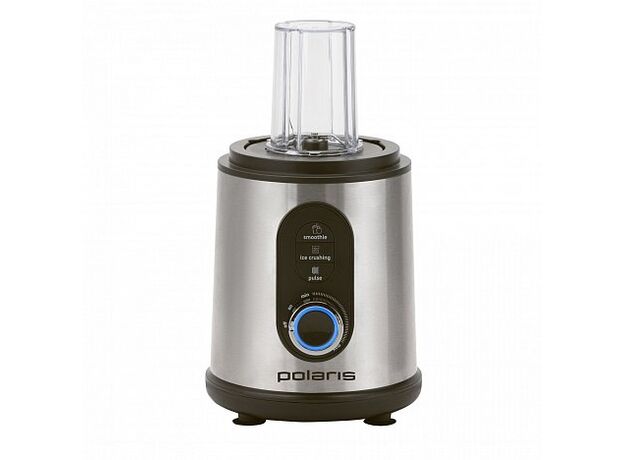 Blender Polaris PTB 1834G Metallic — cumpără în Chișinău | Стационарные блендеры | Hi-Tech Moldova