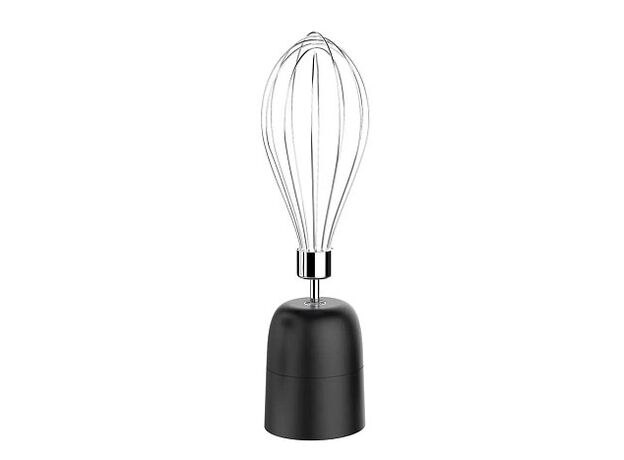 Blender Polaris PHB 1510GL, Negru — cumpără în Chișinău | Погружные блендеры | Hi-Tech Moldova