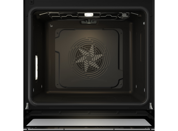 Cuptor incorporabil Gorenje BSA6747A04BGWI — cumpără în Chișinău | Cuptoare Incorporabile | Hi-Tech Moldova