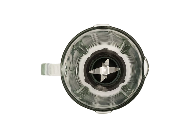 Blender Polaris PTB 1530G Metallic — cumpără în Chișinău | Стационарные блендеры | Hi-Tech Moldova