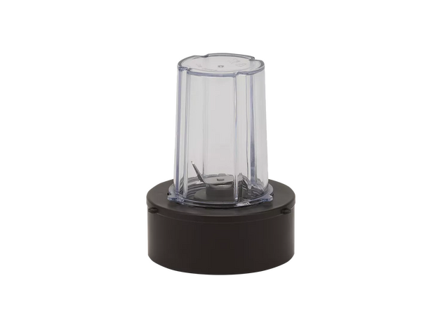 Blender Polaris PTB 1530G Metallic — cumpără în Chișinău | Стационарные блендеры | Hi-Tech Moldova