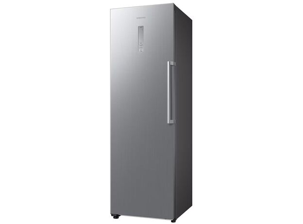 Congelator Samsung RZ32C7BBES9/EF — cumpără în Chișinău | Congelatoare, Lazile frigorifice | Hi-Tech Moldova