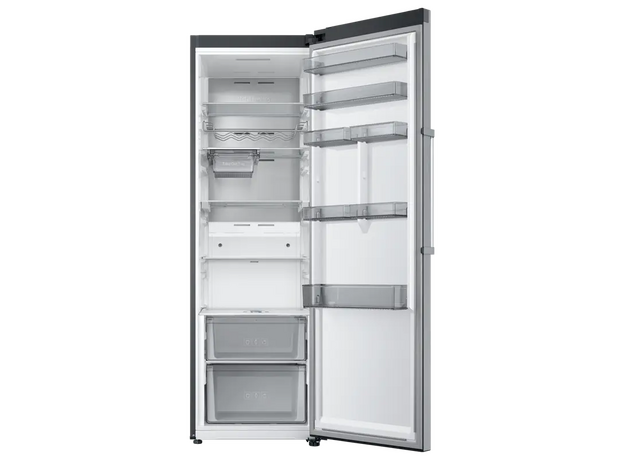 Frigider Samsung RR39C7BC5S9/EF — cumpără în Chișinău | Frigidere cu o cameră | Hi-Tech Moldova