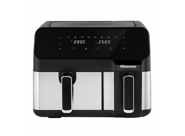 Aero Grill Hisense HAF2900D — cumpără în Chișinău | Friteuze | Hi-Tech Moldova