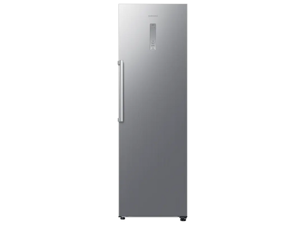 Frigider Samsung RR39C7BC5S9/EF — cumpără în Chișinău | Frigidere cu o cameră | Hi-Tech Moldova