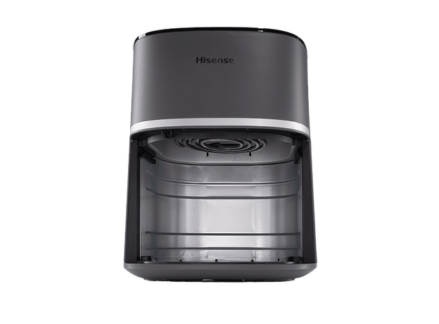Aero Grill Hisense HAF1900D — cumpără în Chișinău | Friteuze | Hi-Tech Moldova