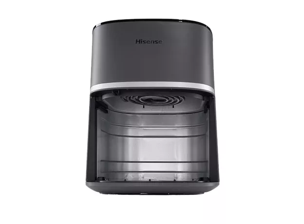 Aero Grill Hisense HAF1900D — cumpără în Chișinău | Friteuze | Hi-Tech Moldova