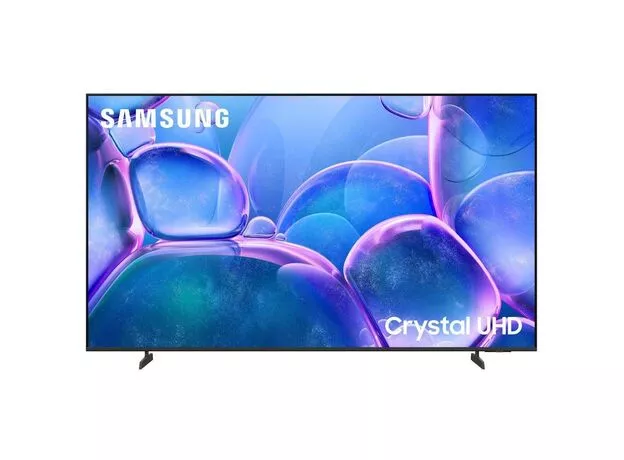 Televizor Samsung UE55U7000FUXUA — cumpără în Chișinău | 55 | Hi-Tech Moldova