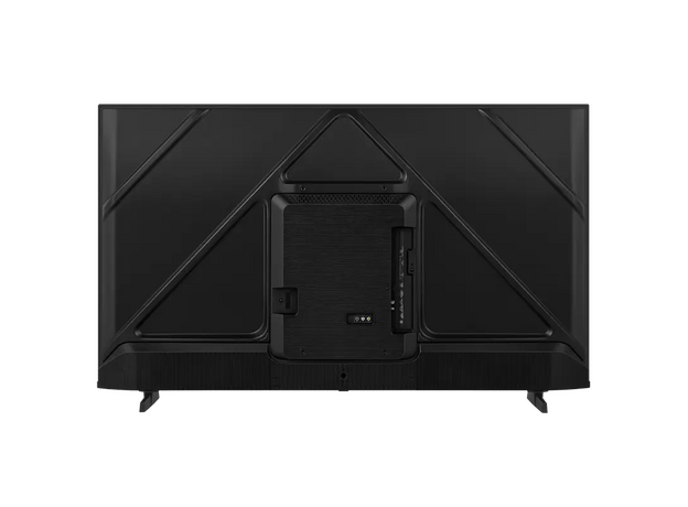 Телевизор Hisense 55E7Q — купить в Кишинёве | Диагональ 55" | Hi-Tech Moldova