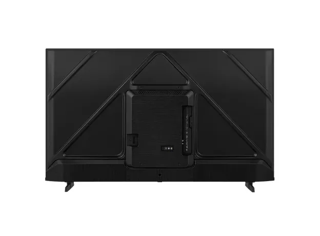 Televizor Hisense 55E7Q — cumpără în Chișinău | 55 | Hi-Tech Moldova