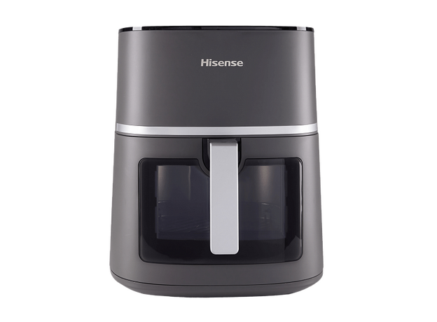 Aero Grill Hisense HAF1900D — cumpără în Chișinău | Friteuze | Hi-Tech Moldova