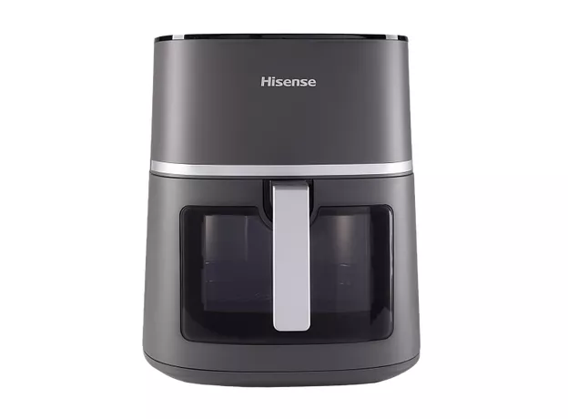 Aero Grill Hisense HAF1900D — cumpără în Chișinău | Friteuze | Hi-Tech Moldova