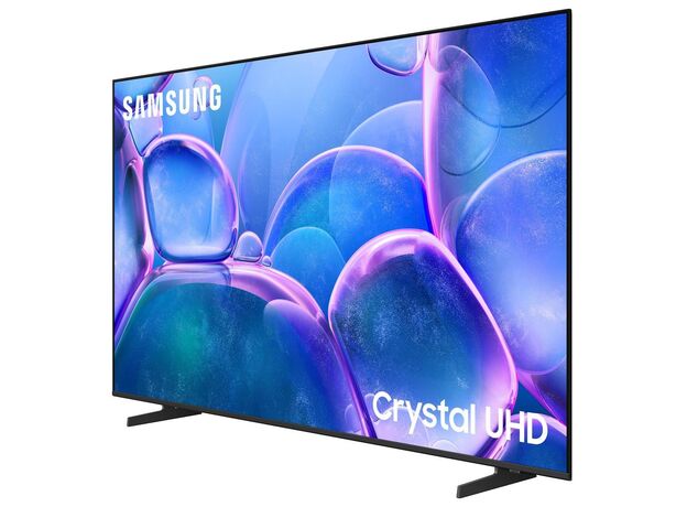 Televizor Samsung UE55U7000FUXUA — cumpără în Chișinău | 55 | Hi-Tech Moldova
