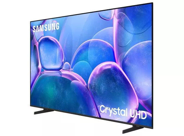 Televizor Samsung UE55U7000FUXUA — cumpără în Chișinău | 55 | Hi-Tech Moldova