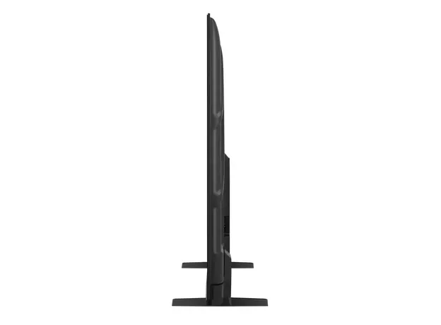 Televizor Hisense 55E7Q — cumpără în Chișinău | 55 | Hi-Tech Moldova