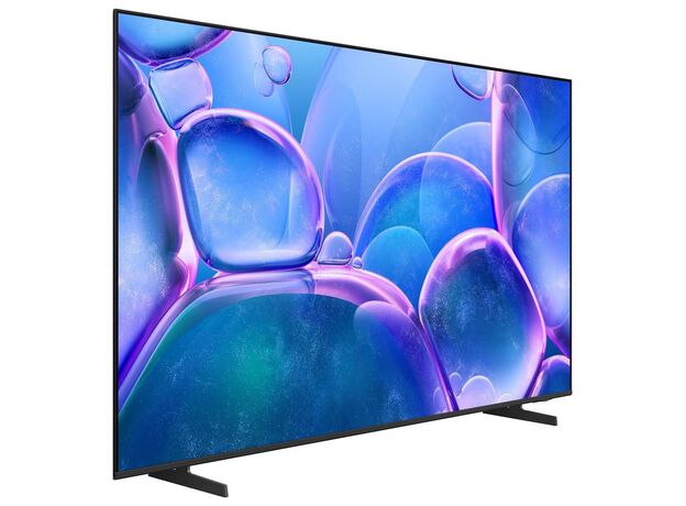 Televizor Samsung UE55U7000FUXUA — cumpără în Chișinău | 55 | Hi-Tech Moldova