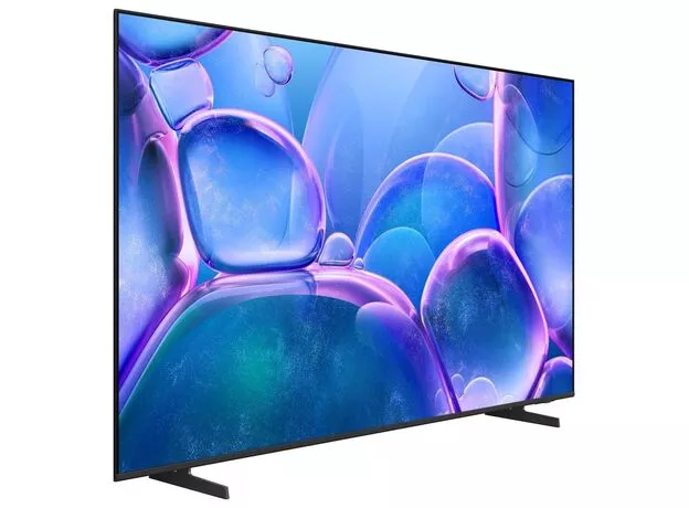 Televizor Samsung UE55U7000FUXUA — cumpără în Chișinău | 55 | Hi-Tech Moldova