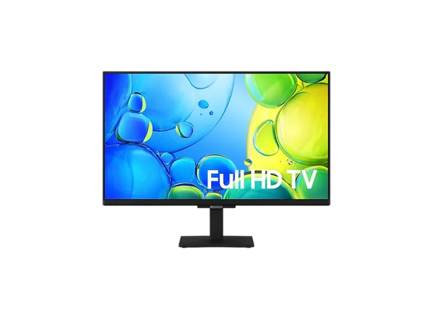 Телевизор SAMSUNG UE27F6000FUXUA — купить в Кишинёве | Диагональ 27" | Hi-Tech Moldova